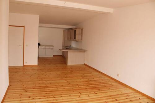 Wohnbereich - 