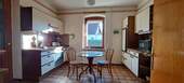 Bild... - 