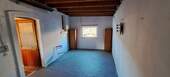 Bild... - 