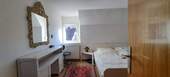 Bild... - 