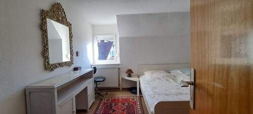 Bild... - 