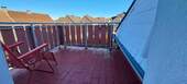 Bild... - 