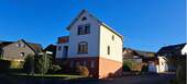 Bild... - 5 Zimmer Einfamilienhaus zum Kaufen in Herdorf