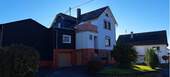 Bild... - 5 Zimmer Einfamilienhaus in Herdorf