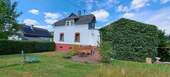 Bild... - 