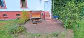 Bild... - 