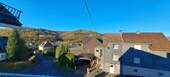Bild... - 