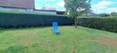 Bild... - 