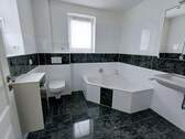 Bad en Suite - 