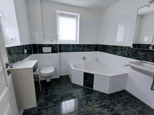 Bad en Suite - 