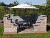Sitzplatz - 