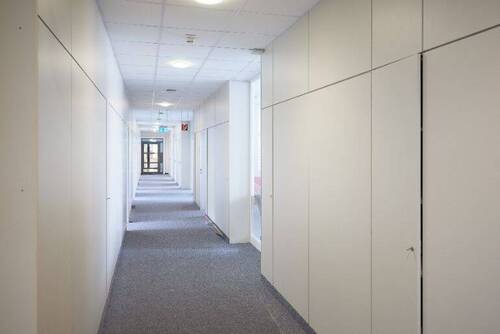 Bild 4 - Büro in Stuttgart zur Miete