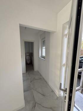 Bild 2 - 6 Zimmer Einfamilienhaus zum Kaufen in Neustadt am Rübenberge