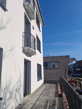 3 ZKDB 1.OG #03 (9).jpeg - 