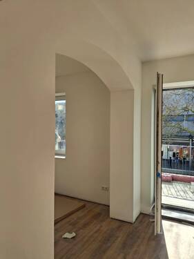 3 ZKDB 1.OG #03 (10).jpeg - 