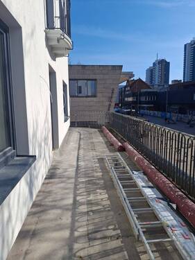 3 ZKDB 1.OG #03 (11).jpeg - 