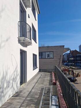 3 ZKDB 1.OG #03 (12).jpeg - 3 Zimmer Etagenwohnung zur Miete in Bremerhaven