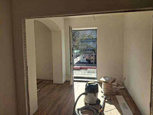 3 ZKDB 1.OG #03 (2).jpeg - 3 Zimmer Etagenwohnung in Bremerhaven