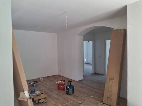 3 ZKDB 1.OG #03 (4).jpeg - 