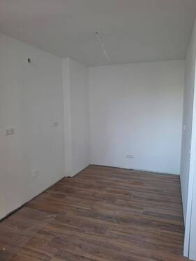 3 ZKDB 1.OG #03 (5).jpeg - 