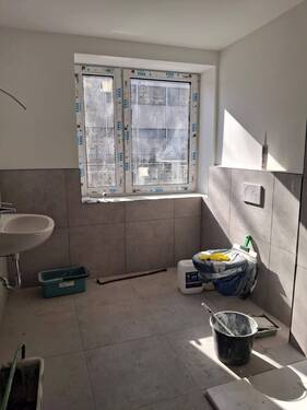 Bad 3 ZKDB 1.OG #03 - 