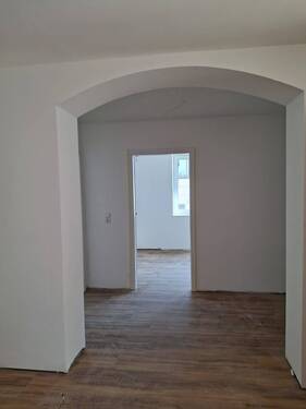 3 ZKDB 1.OG #03 (7).jpeg - 