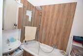 Bad en Suite - 