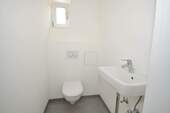 Gäste-WC - 