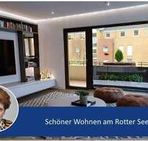Schöner Wohnen am Rotter See ! - 198.000,00&nbsp;EUR Kaufpreis, ca.&nbsp; 66,00&nbsp;m&sup2;&nbsp;Wohnfl&auml;che in Troisdorf (PLZ: 53844) Rotter See