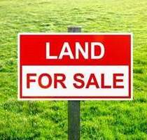 Traumgrundstück in absoluter Bestlage von Nottuln