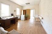 Büro Werkstatt - 1 Zimmer Mehrfamilienhaus, Wohnhaus in Bad Gottleuba-Berggießhübel