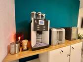 Kaffee-Bar - Büro mit 23,00 m&sup2; in Remscheid zur Miete
