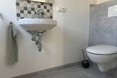 Gäste-WC - 