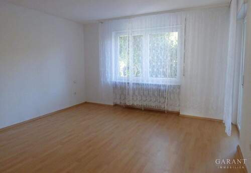 Schlafzimmer 2 EG - 
