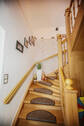 12Treppe - 