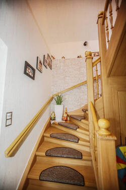 12Treppe - 