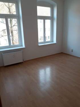 20181217_120620.jpg - 