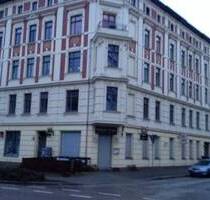 2- Raum- Wohnung in Magdeburg - 400,00&nbsp;EUR Kaltmiete, ca.&nbsp; 52,60&nbsp;m&sup2;&nbsp;Wohnfl&auml;che in Magdeburg (PLZ: 39108) Stadtfeld Ost