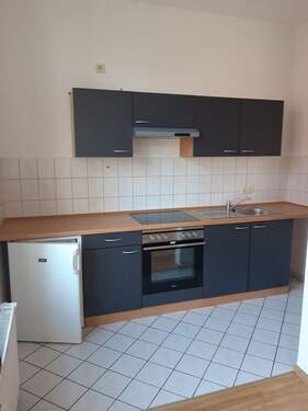 20181217_104429.jpg - 2 Zimmer Etagenwohnung zur Miete in Magdeburg