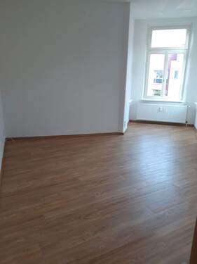 20181217_104510.jpg - Etagenwohnung mit 52,60 m&sup2; in Magdeburg zur Miete