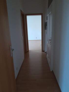 20181217_104516.jpg - 