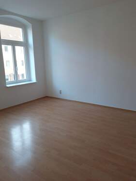 20181217_104523.jpg - 