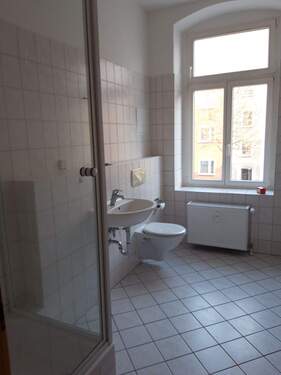 20181217_104626.jpg - 