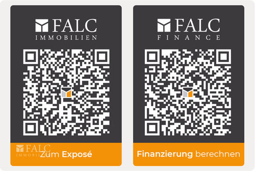 Top-Finanzierung finden! - 