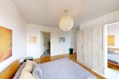Elternschlafzimmer - 