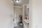 Bad en Suite - 