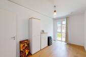 Kinderzimmer 2 - 