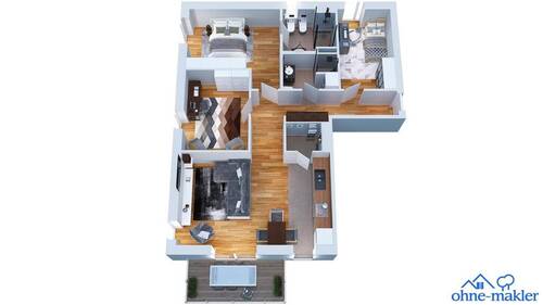 Bild 22 - 