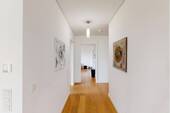 Flur 1 - 