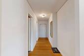 Flur 2 (Hauseingangsbereich - 